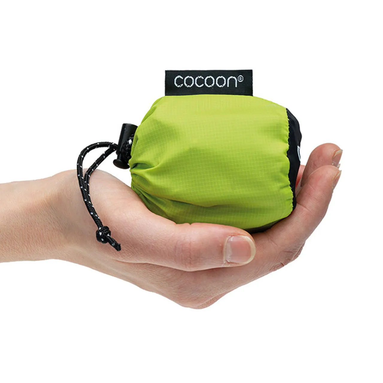 Sea to Summit Travel Clothesline