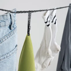 Sea to Summit Travel Clothesline