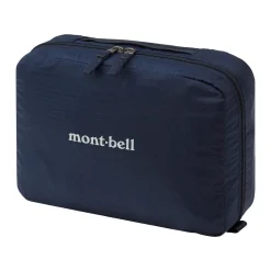 Montbell Travel Kit Pack L