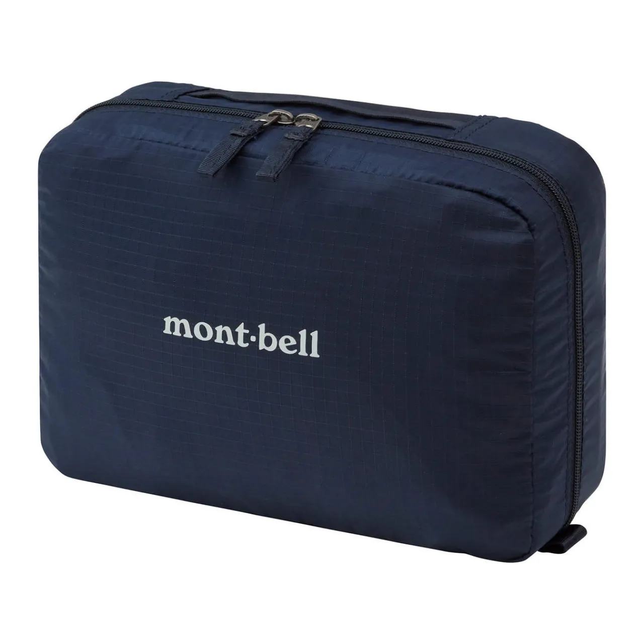 Montbell Travel Kit Pack L