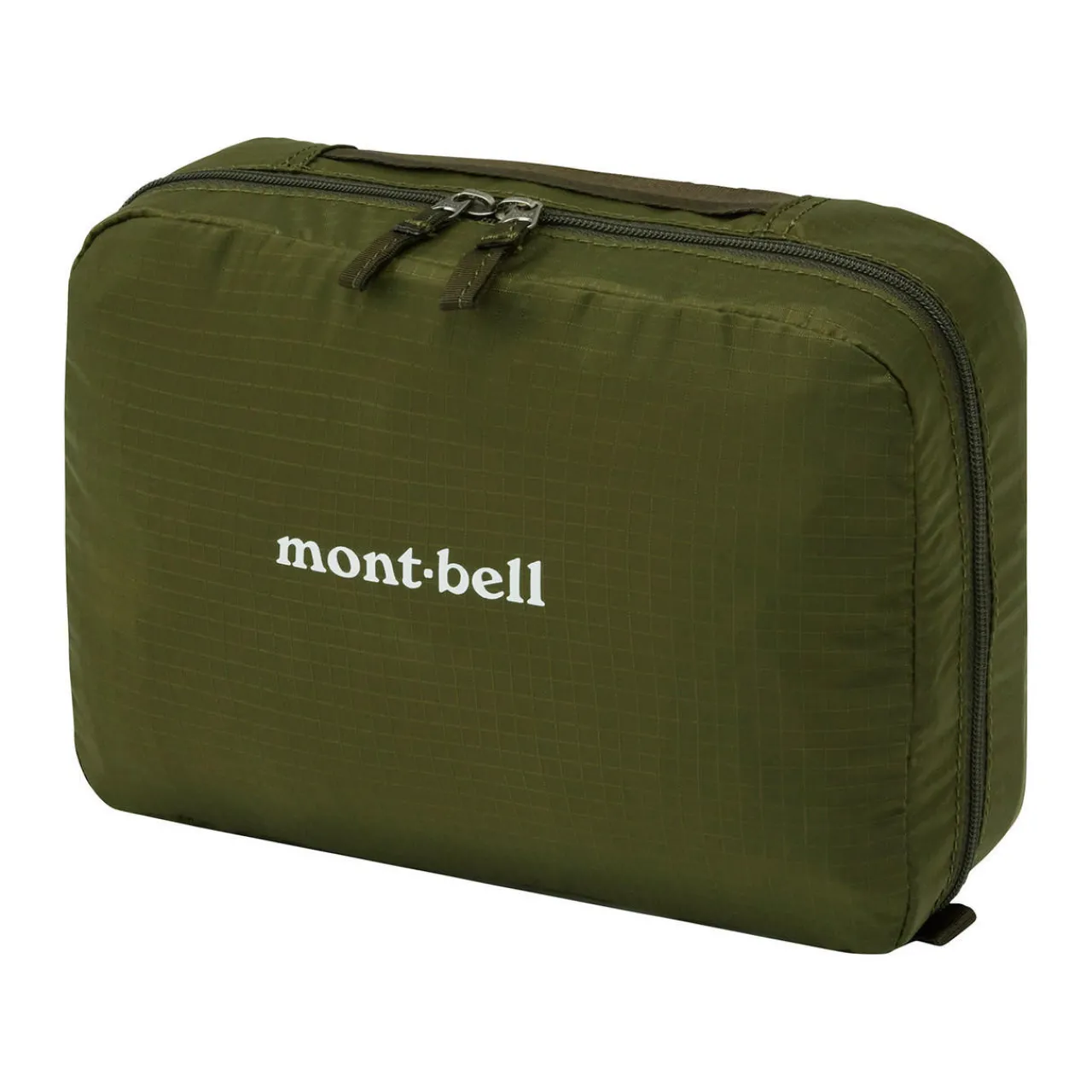 Montbell Travel Kit Pack L
