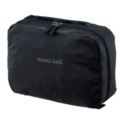 Montbell Travel Kit Pack L