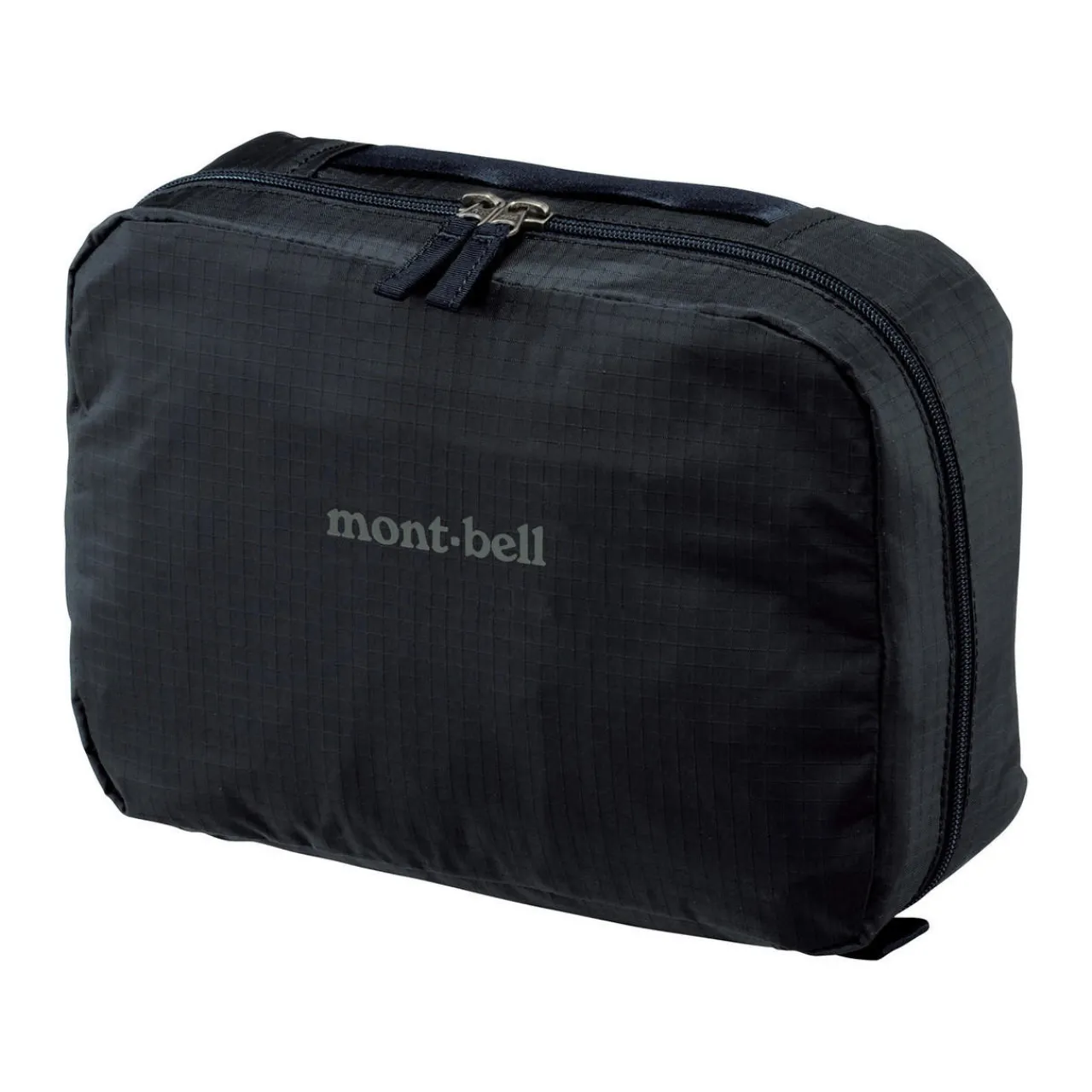 Montbell Travel Kit Pack L