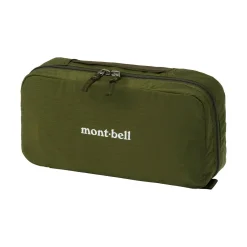 Montbell Travel Kit Pack M