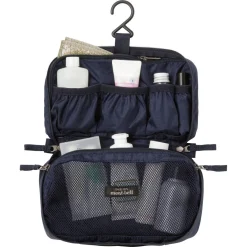 Montbell Travel Kit Pack M