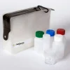 Lifesystems Travel Kit with Carrying Case