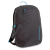 Eagle Creek Travel Light 16 Litre Packable Backpack
