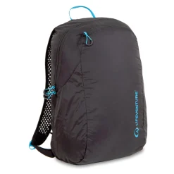 Eagle Creek Travel Light 16 Litre Packable Backpack