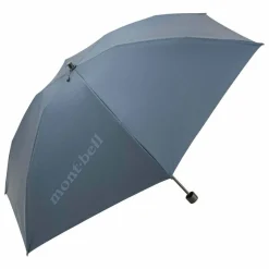 Montbell Travel Sun Block Umbrella