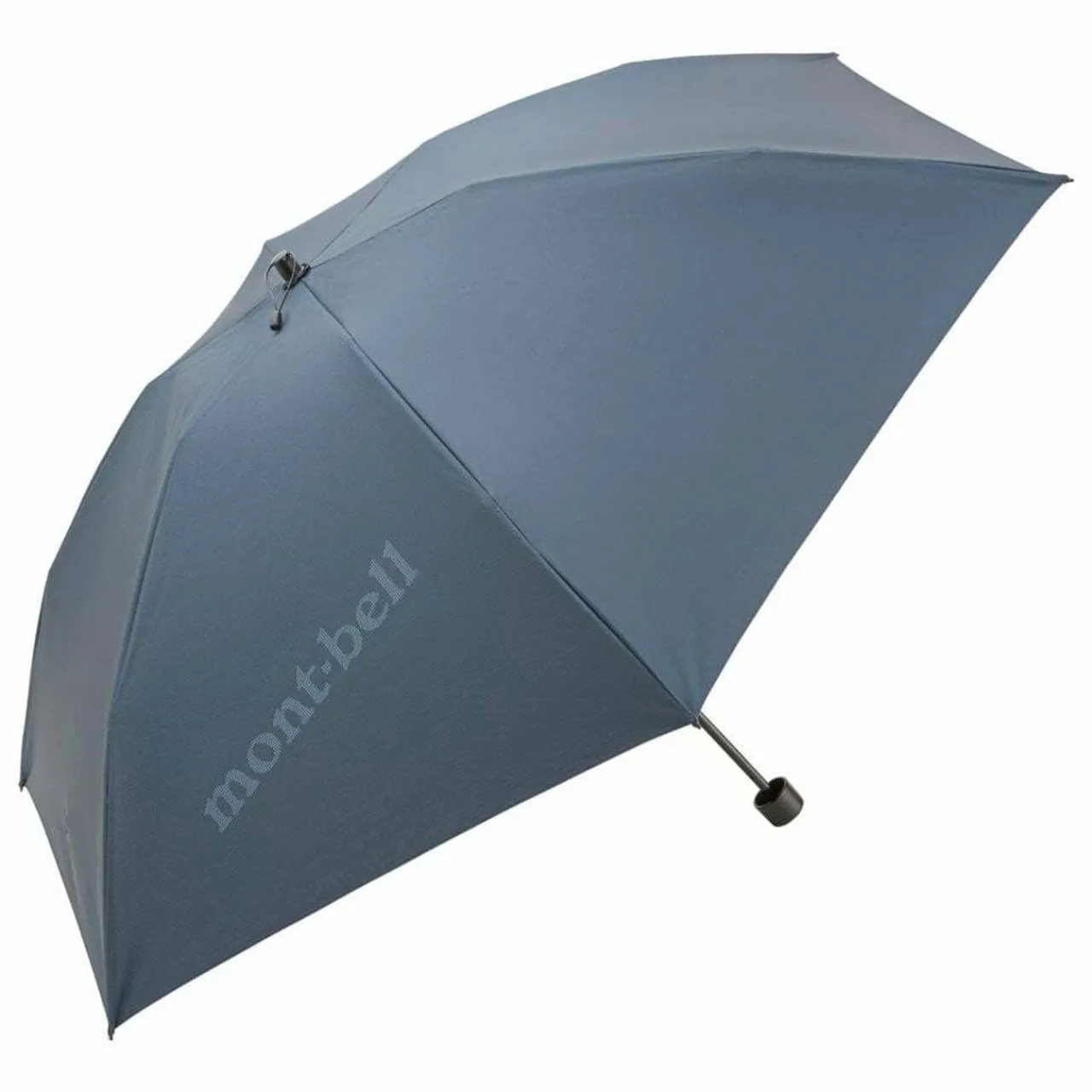 Montbell Travel Sun Block Umbrella