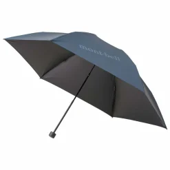 Montbell Travel Sun Block Umbrella