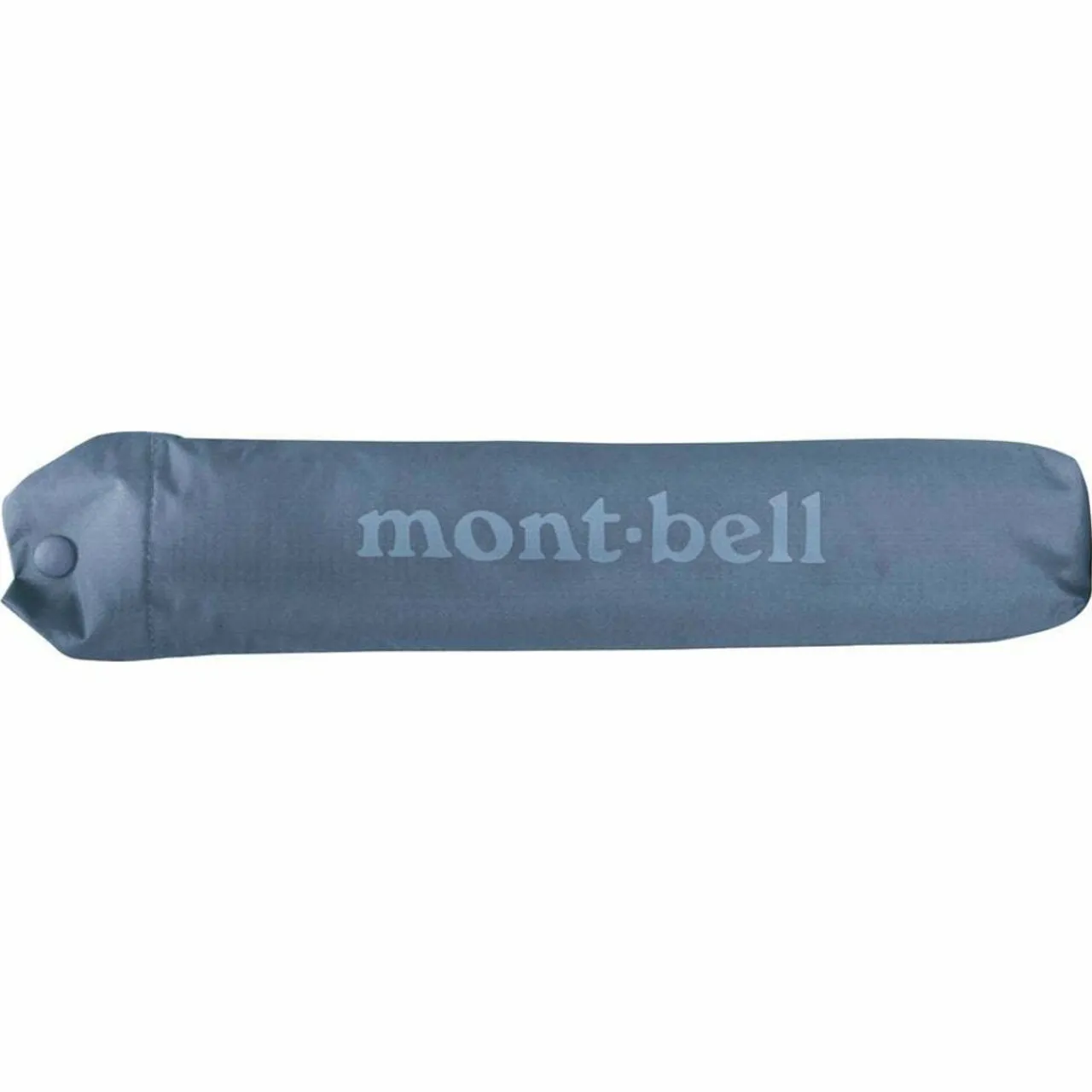 Montbell Travel Sun Block Umbrella