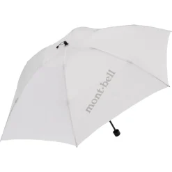 EuroSchirm Travel Umbrella 50