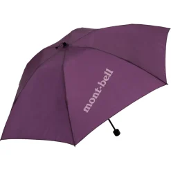 EuroSchirm Travel Umbrella 50