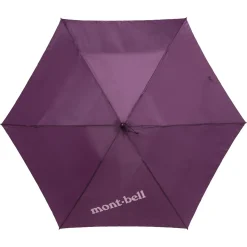 EuroSchirm Travel Umbrella 50