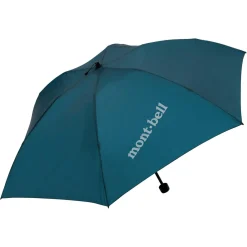 Montbell Travel Umbrella 55