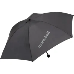 Montbell Travel Umbrella 55