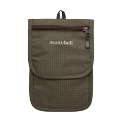 Liteway Travel Wallet