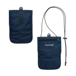 Liteway Travel Wallet