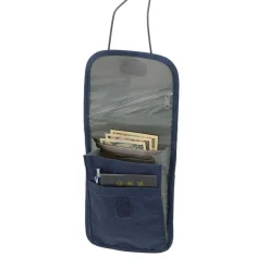 Liteway Travel Wallet