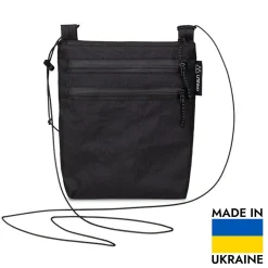 Lifeventure Travel Wallet (X-Pac)