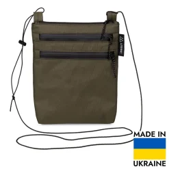 Lifeventure Travel Wallet (X-Pac)