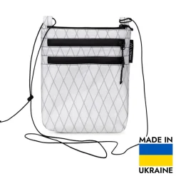 Lifeventure Travel Wallet (X-Pac)