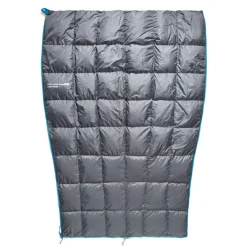 Sea to Summit Traveller 7C Down Sleeping Bag