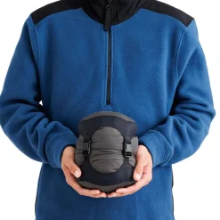 Sea to Summit Traveller 7C Down Sleeping Bag