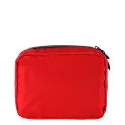 Lifesystems Traveller First Aid Kit