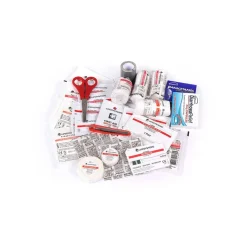 Lifesystems Traveller First Aid Kit