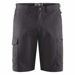 Lifeventure Travellers MT Shorts