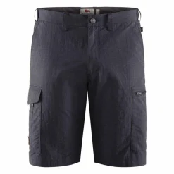 Lifeventure Travellers MT Shorts