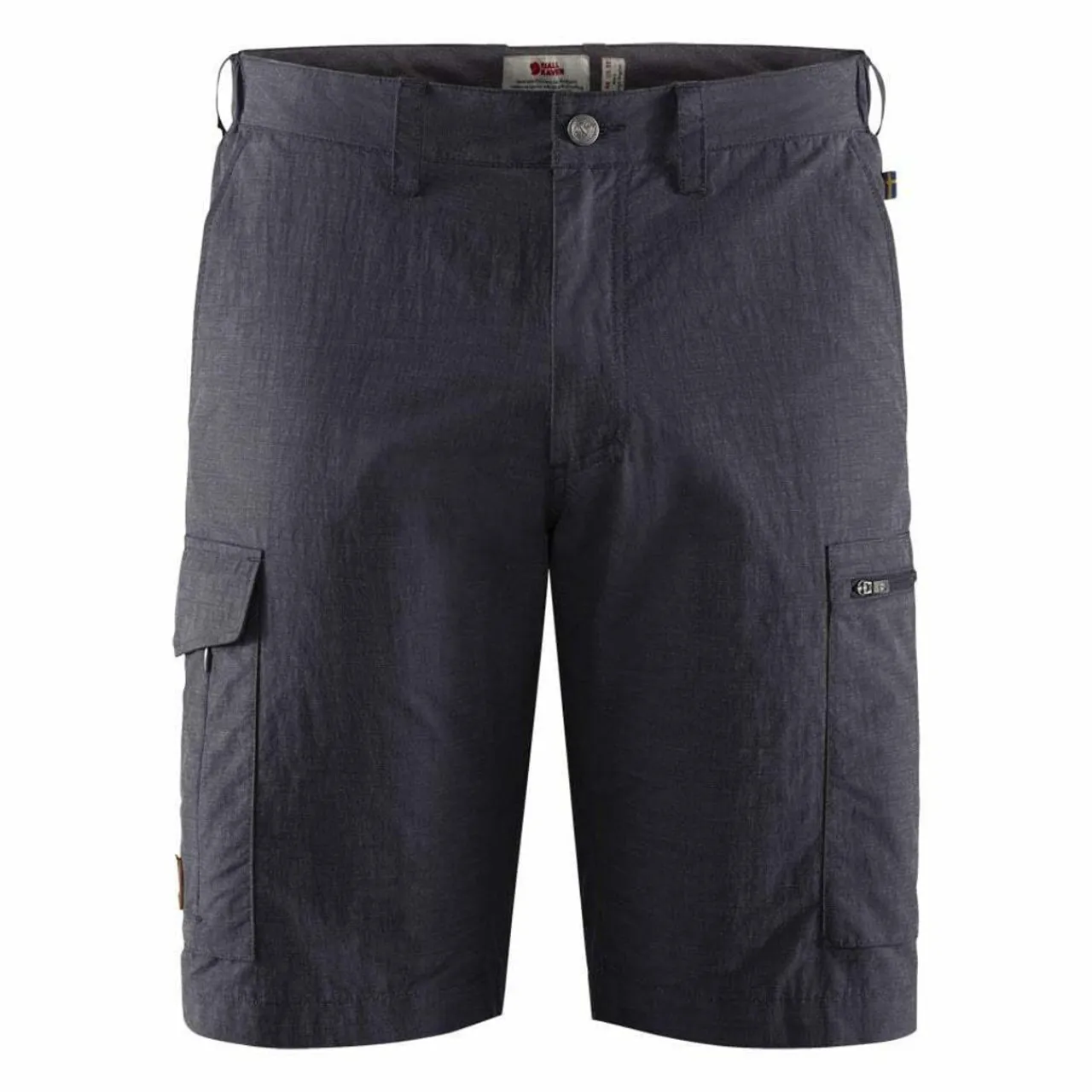 Lifeventure Travellers MT Shorts