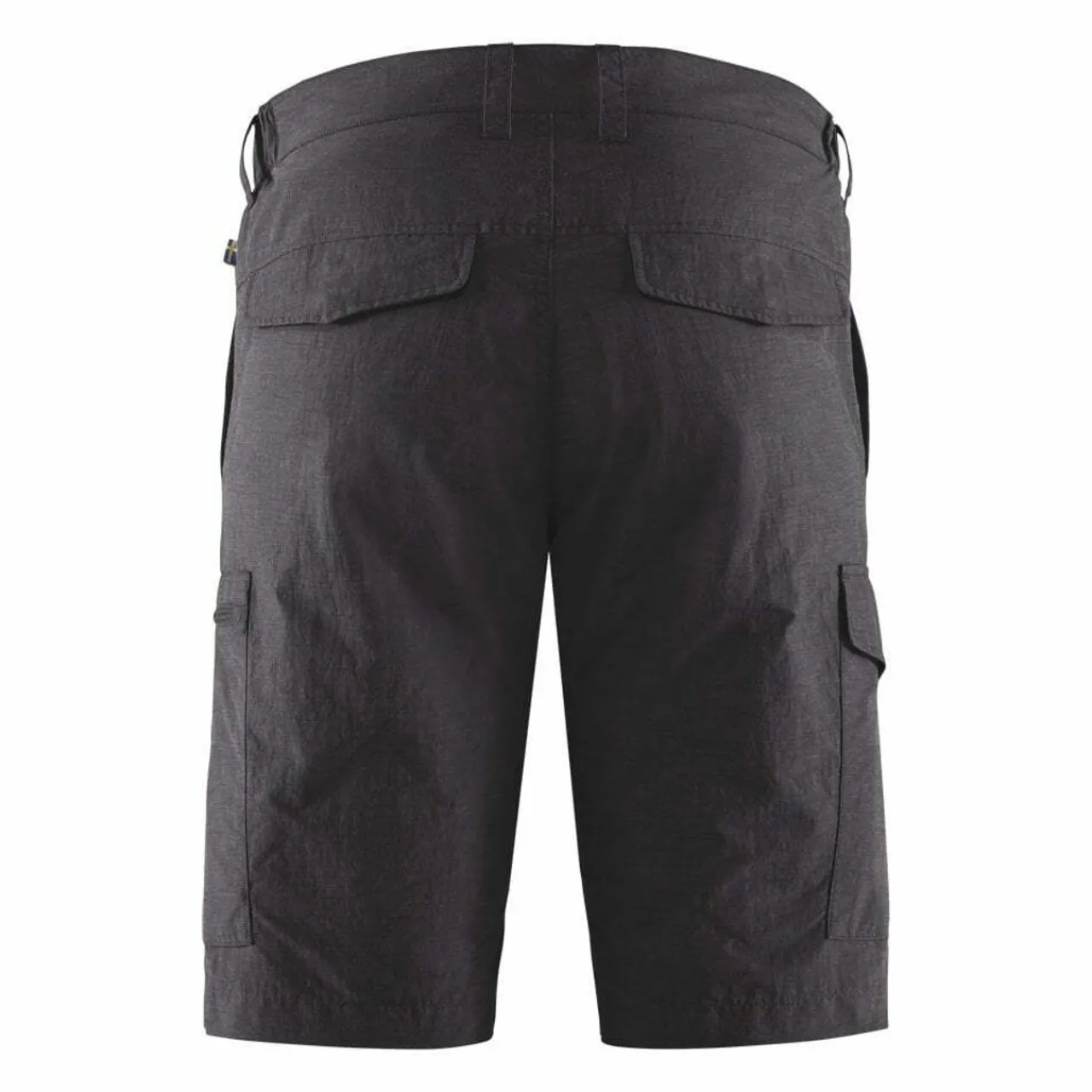 Lifeventure Travellers MT Shorts