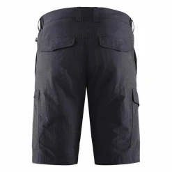 Lifeventure Travellers MT Shorts