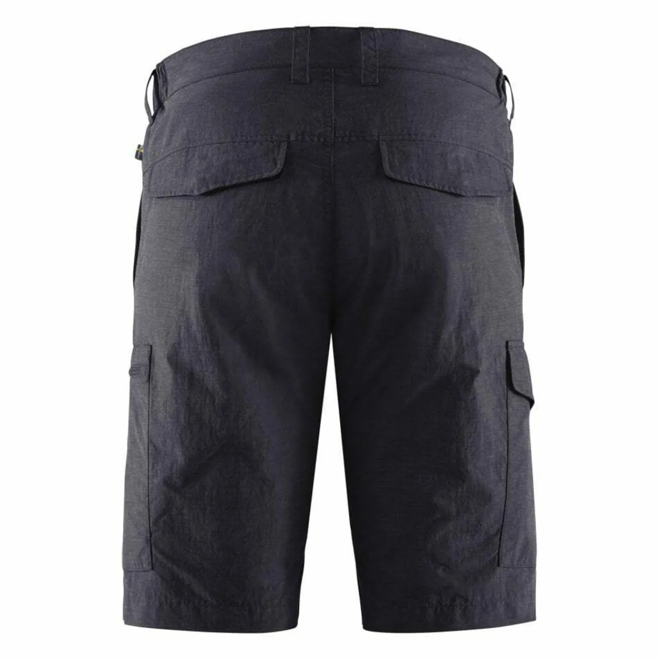 Lifeventure Travellers MT Shorts