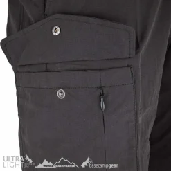 Lifeventure Travellers MT Shorts