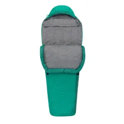 Thermarest Traverse TvII Synthetic Sleeping Bag