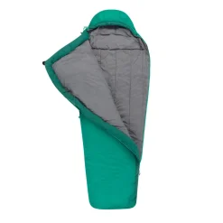 Thermarest Traverse TvII Synthetic Sleeping Bag