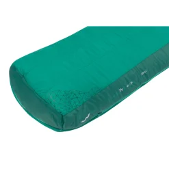 Thermarest Traverse TvII Synthetic Sleeping Bag