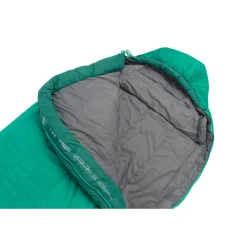 Thermarest Traverse TvII Synthetic Sleeping Bag