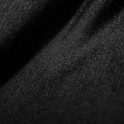 Mammut Tree Wool FL Longsleeve