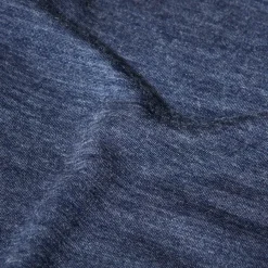 Mammut Tree Wool FL Longsleeve