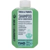 Sea to Summit Trek & Travel Liquid Conditioning Shampoo 100ml
