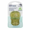 Sea to Summit Trek & Travel Pocket Body Wash 50 Leaf