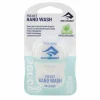 Sea to Summit Trek & Travel Pocket Hand Wash 50 Leaf
