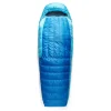 Sea to Summit Trek -9C Down Sleeping Bag