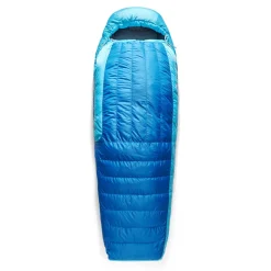 Sea to Summit Trek -9C Down Sleeping Bag