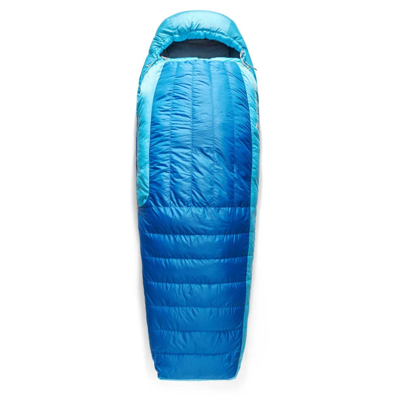 Sea to Summit Trek -9C Down Sleeping Bag